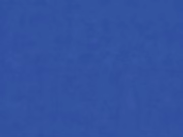 Plain Wallpaper texture (ID:ffacg86760)