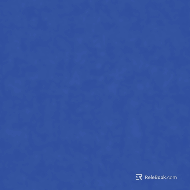 Plain Wallpaper texture
