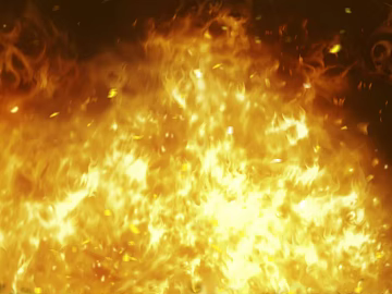Flame texture (ID:ffach516656)