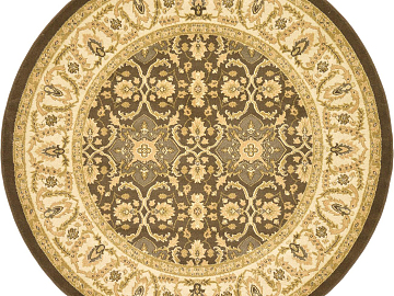 Classical classic carpet texture (ID:ffaef4845)