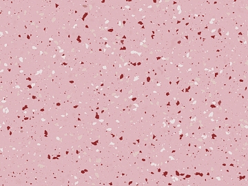 terrazzo texture (ID:ffajg78918)