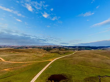 Exterior texture (ID:ffajh520992)