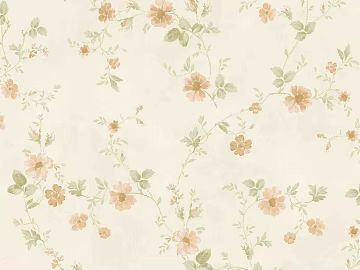 plant pattern texture (ID:ffaag80352)