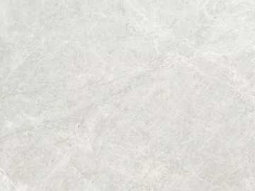 Plain Tile texture (ID:ffaag38825)