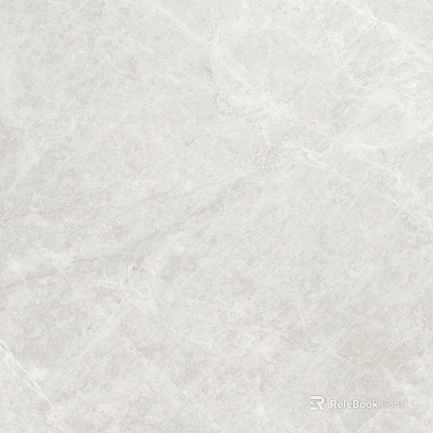 Plain Tile texture