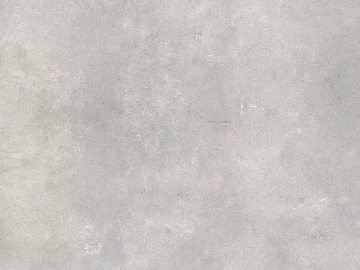 Cement texture (ID:ffajg09490)