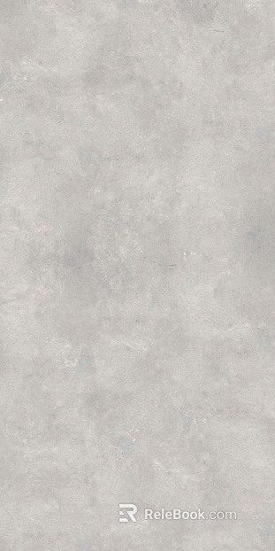 Cement texture