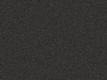 Black and White Bump texture (ID:ffajg36219)