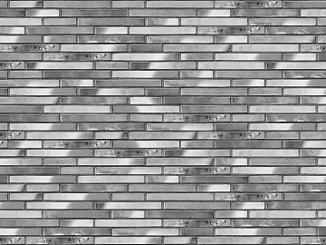 Black and White Bump texture (ID:ffach964514)