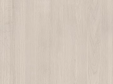 Wood grain texture (ID:ffabg21394)