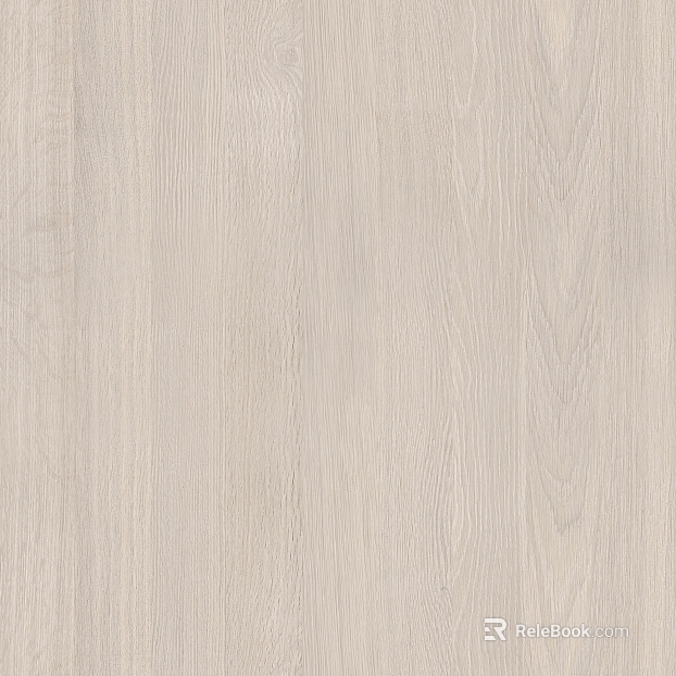 Wood grain texture