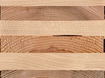 Wooden panel texture (ID:ffach225761)