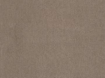 Stripes texture (ID:ffhde488)