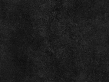 Plain pattern carpet texture (ID:ffabg81930)