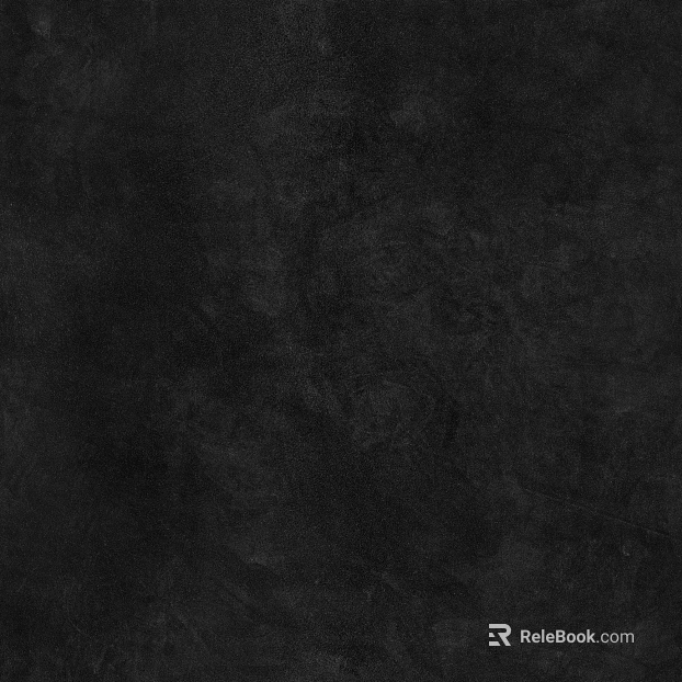 Plain pattern carpet texture