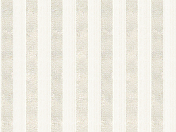 Stripes texture (ID:ffajg98057)