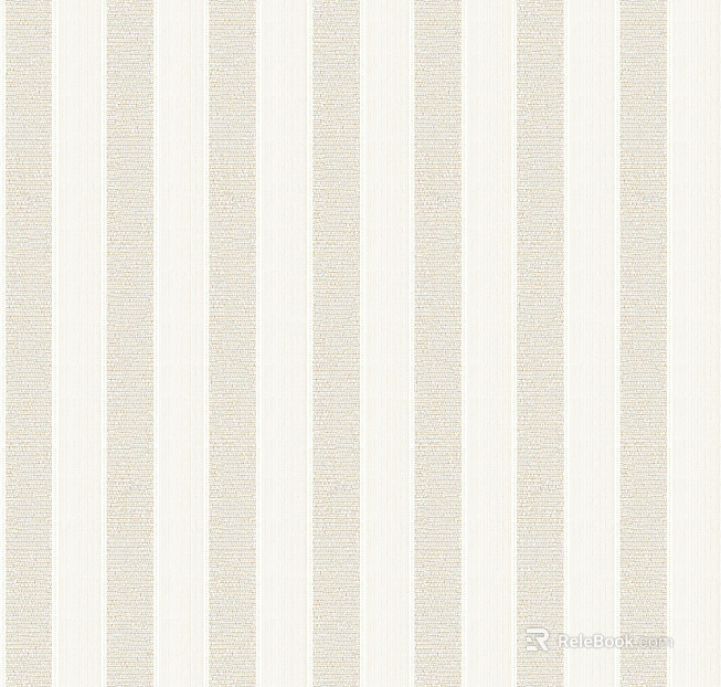 Stripes texture