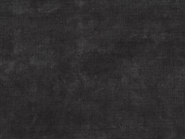 plain cloth texture (ID:ffaag12273)