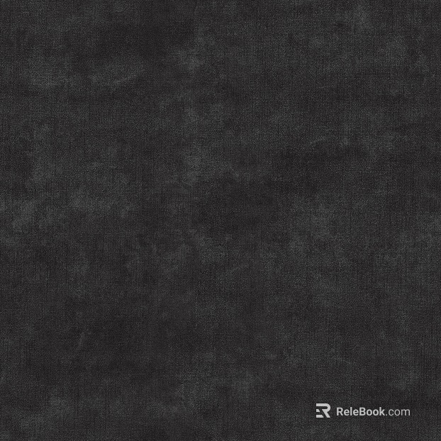 plain cloth texture