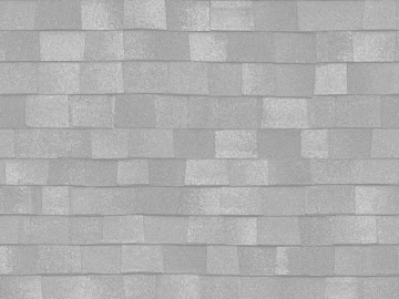 Green tile texture (ID:ffacg84661)