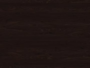 Wood grain texture (ID:ffaff2744)