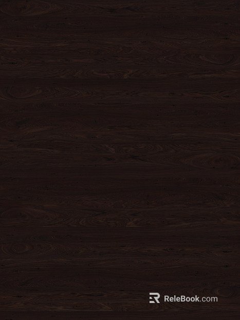 Wood grain texture