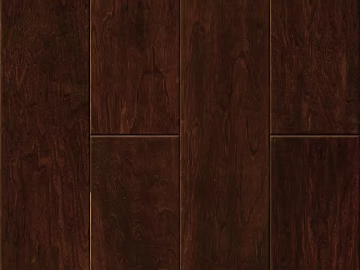Wood Flooring Antique Dark Wood Flooring Seamless texture (ID:ffajg08240)