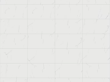 Plain Tile Seamless texture (ID:ffaag46420)