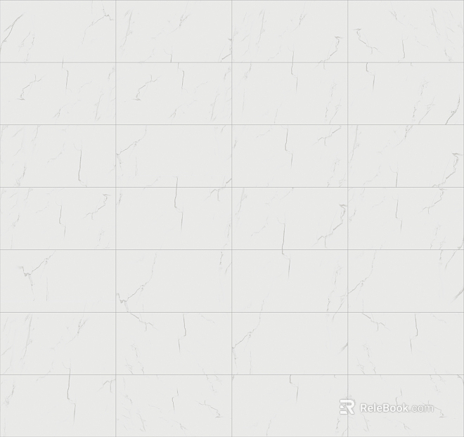 Plain Tile Seamless texture