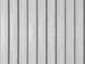 Metal texture (ID:ffacg42215)