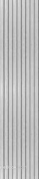Metal texture