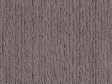 hemp rope seamless texture (ID:ffaag99400)