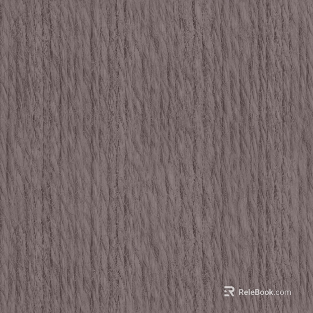 hemp rope seamless texture