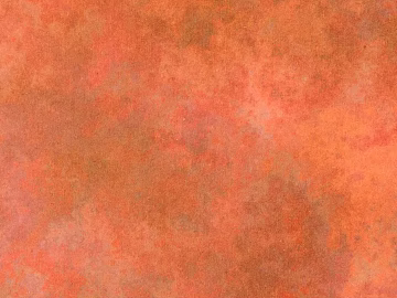 Plain pattern carpet texture (ID:ffabg50388)