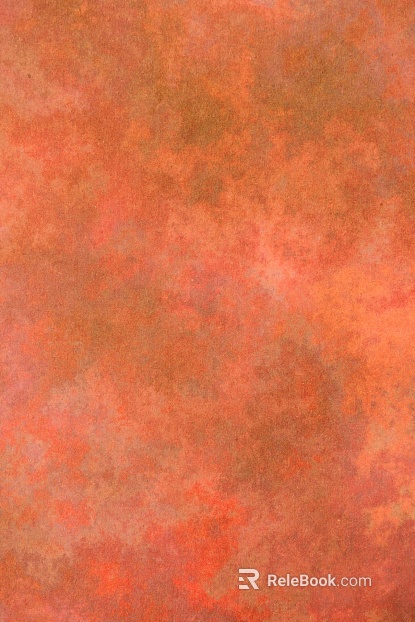 Plain pattern carpet texture