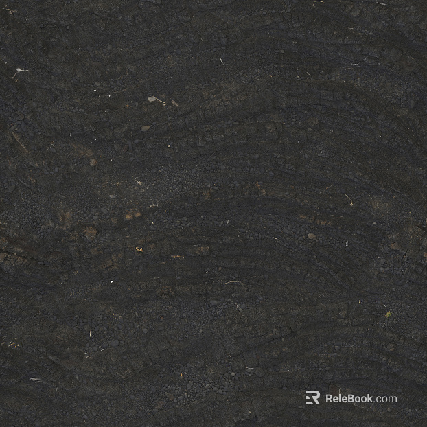 Stone Paving texture
