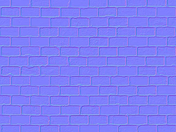 Normal Bump texture (ID:ffajg44901)