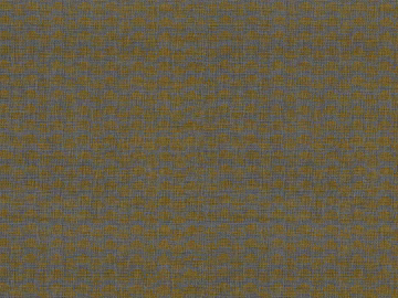New Chinese Flower Pattern texture (ID:ffajh148677)