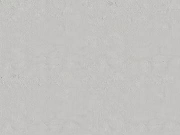 Cement texture (ID:ffacg87864)