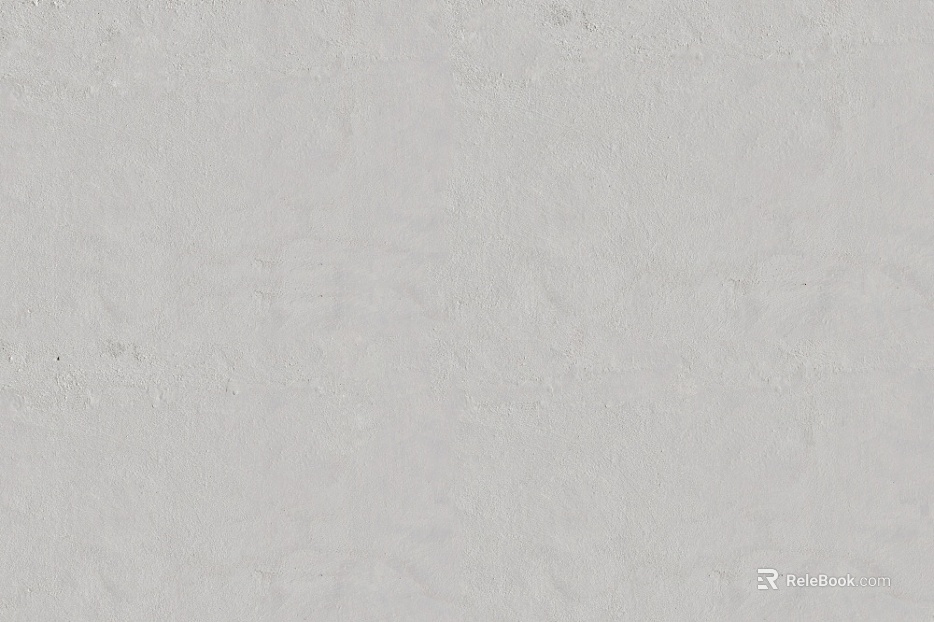 Cement texture