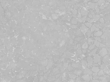ice pattern marble seamless texture (ID:ffajg23998)