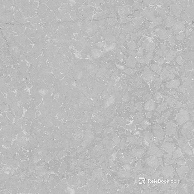 ice pattern marble seamless texture