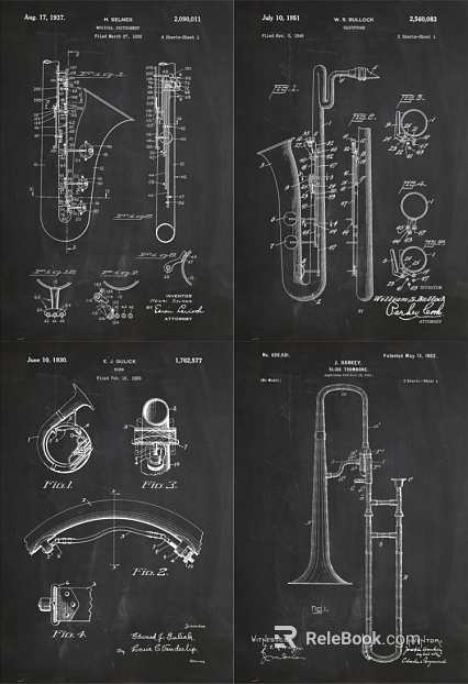 blackboard painting texture