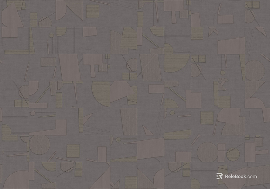 Geometry Wall Cloth Geometry Wallpaper Wall Cloth Wallpaper Wallpaper texture