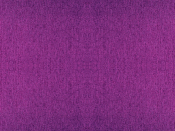 plain cloth texture (ID:ffabg77881)