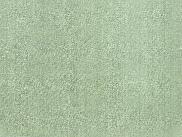 plain cloth texture (ID:ffagg40421)