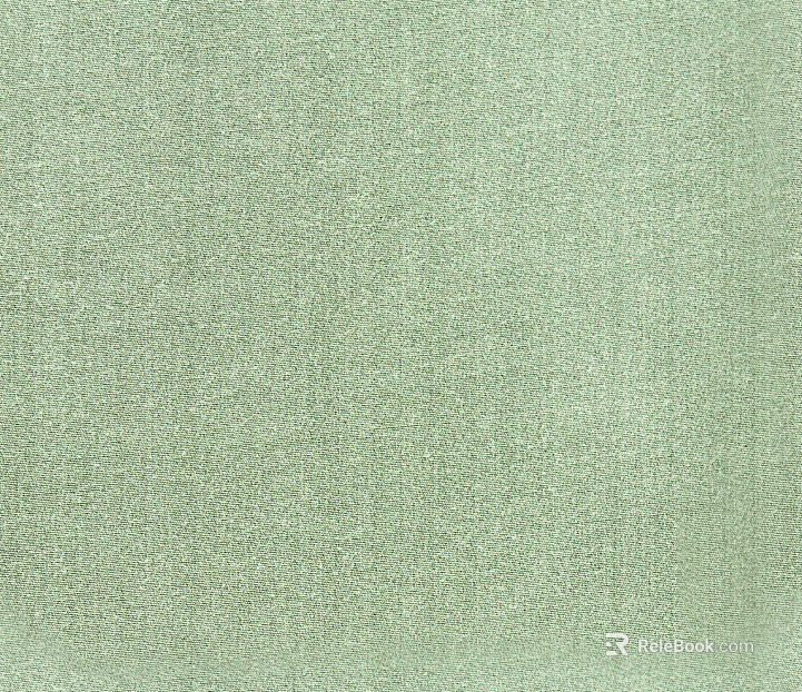 plain cloth texture