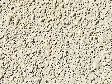 Real stone paint, texture paint (ID:ffaeh743182)