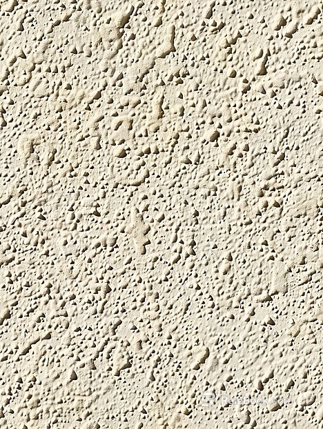 Real stone paint, texture paint texture