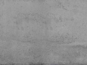 Dongshi texture (ID:ffacg65676)